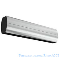 �������� ������ Frico ACCS20WL-H